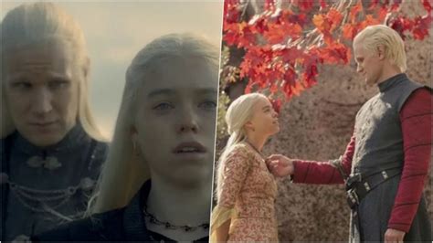 pornhyb1|Game of thrones sex scenes pornhyb1 Free Adult Sex Porn Games.